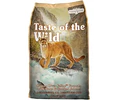 Taste Of The Wild Gato Canyon River 2 Kg