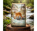 Taste Of The Wild Gato Canyon River 2 Kg