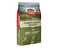Acana Singles Pork And Squash 2kgs Para Perros
