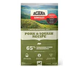 Acana Singles Pork And Squash 2kgs Para Perros