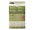 Acana Singles Pork And Squash 2kgs Para Perros
