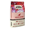 Acana Indoor Entree Para Gatos 4.5kgs