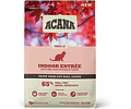 Acana Indoor Entree Para Gatos 4.5kgs