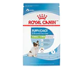 Royal Caninx-small Para Cachorros Bolsa De 2,5 Kg