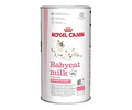 Royal Canin Leche Para Gatos 300grs Con Mamila
