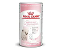 Royal Canin Leche Para Gatos 300grs Con Mamila