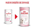 Royal Canin Leche Para Gatos 300grs Con Mamila