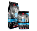 Alimento Alpha Spirit Wild Fish Perro Adulto 12 Kg