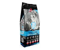 Alimento Alpha Spirit Wild Fish Perro Adulto 12 Kg