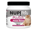 Power Renal Gato Nup!pets