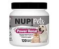 Power Renal Gato Nup!pets