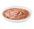 Wanpy Tasty Meat Paste Gato Salmon, Pollo Y Zanahoria 90g