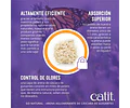 Arena Sanitaria Catiit Go Natural  Lavanda De 5,6 Kg