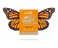 Arena Sanitaria Catiit Go Natural  Lavanda De 5,6 Kg