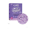 Arena Sanitaria Catiit Go Natural  Lavanda De 5,6 Kg