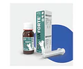 Daforte Suplemento Prebiótico Perro Gato 50ml Digestión Saludable