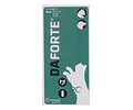 Daforte Suplemento Prebiótico Perro Gato 50ml Digestión Saludable