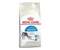 Royal Canin Indoor Gato Adulto 7.5 Kg