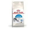 Royal Canin Indoor Gato Adulto 7.5 Kg