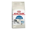 Royal Canin Indoor Gato Adulto 7.5 Kg