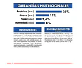Royal Canin Indoor Gato Adulto 7.5 Kg