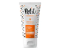 Pet'it Protector Bloqueador Solar Para Mascotas 30g Fps 50+