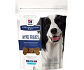 Hills Perro Hypo Treats Snack 340 G
