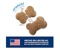 Hills Perro Hypo Treats Snack 340 G