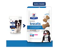 Hills Perro Hypo Treats Snack 340 G