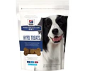 Hills Perro Hypo Treats Snack 340 G