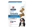 Hills Perro Hypo Treats Snack 340 G