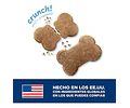 Hills Perro Hypo Treats Snack 340 G