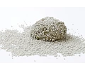 Arena Sanitaria Gatos Sin Aroma 20kg Super Aglutinante