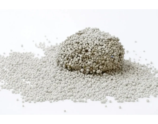 Arena Sanitaria Gatos Sin Aroma 20kg Super Aglutinante