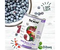 Sense alimento humedo Ciervo & Jabalí lata 380g 