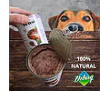 Sense alimento humedo Ciervo & Jabalí lata 380g 