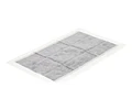 Carbon Training Sabanillas Carbon - Traper 60-90cm X 30uu