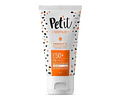 Pet'it Protector Bloqueador Solar Para Mascotas 30g Fps 50+