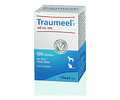 Traumeel 100 Tabletas - Perros Y Gatos