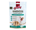 Goofy Huesitos Extra Calcio 40gr