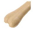 Goofy Huesitos Extra Calcio 40gr