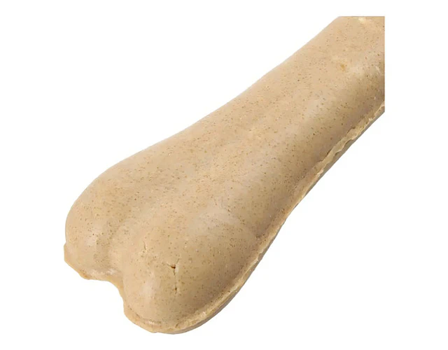 Goofy Huesitos Extra Calcio 40gr