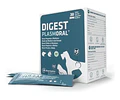 Digest Plasmoral Gatos Y Perros Pequeños Y Medianos 3 Sobres
