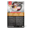 Orijen Cachorro Todos Los Tamaños Sabor Mix De 11.4 Kg
