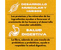 Orijen Cachorro Todos Los Tamaños Sabor Mix De 11.4 Kg