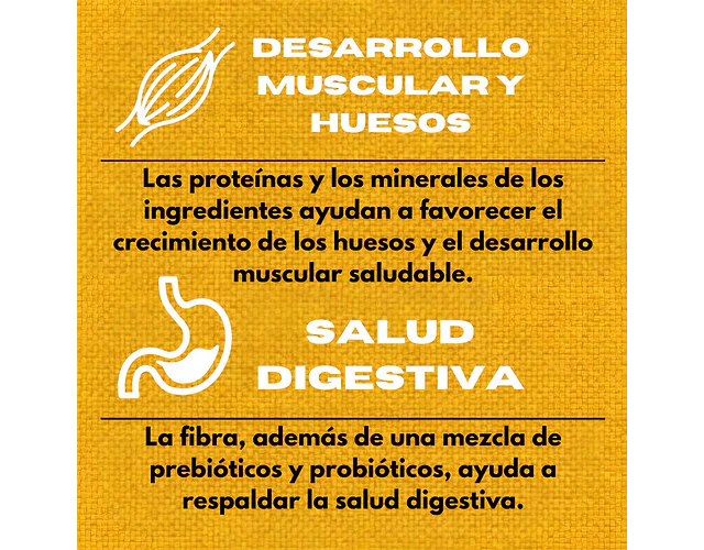 Orijen Cachorro Todos Los Tamaños Sabor Mix De 11.4 Kg