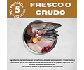 Orijen Cachorro Todos Los Tamaños Sabor Mix De 11.4 Kg