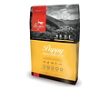Orijen Cachorro Todos Los Tamaños Sabor Mix De 11.4 Kg