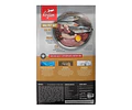 Orijen Cachorro Todos Los Tamaños Sabor Mix De 11.4 Kg
