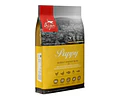 Orijen Cachorro Todos Los Tamaños Sabor Mix De 11.4 Kg